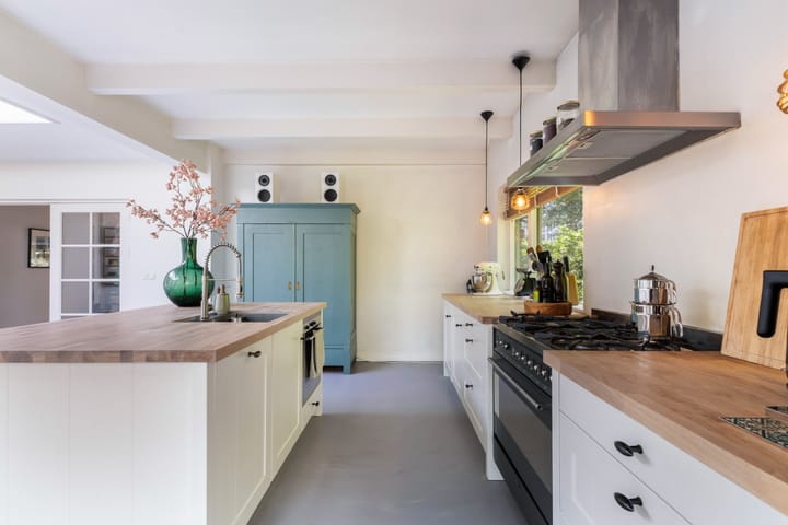 Foto 30 van Koningin Emmalaan 46