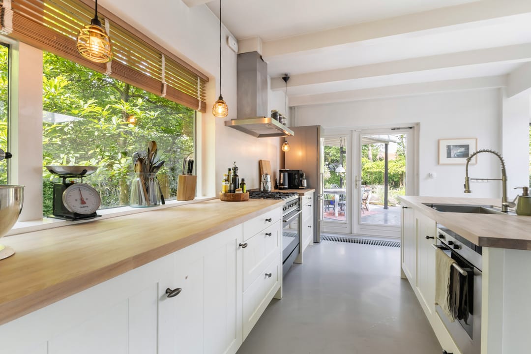 Photo 31 of Koningin Emmalaan 46