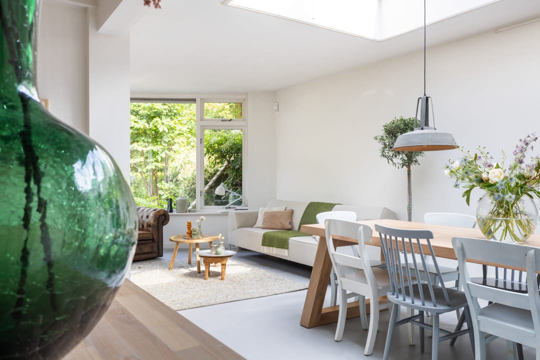 Photo 32 of Koningin Emmalaan 46