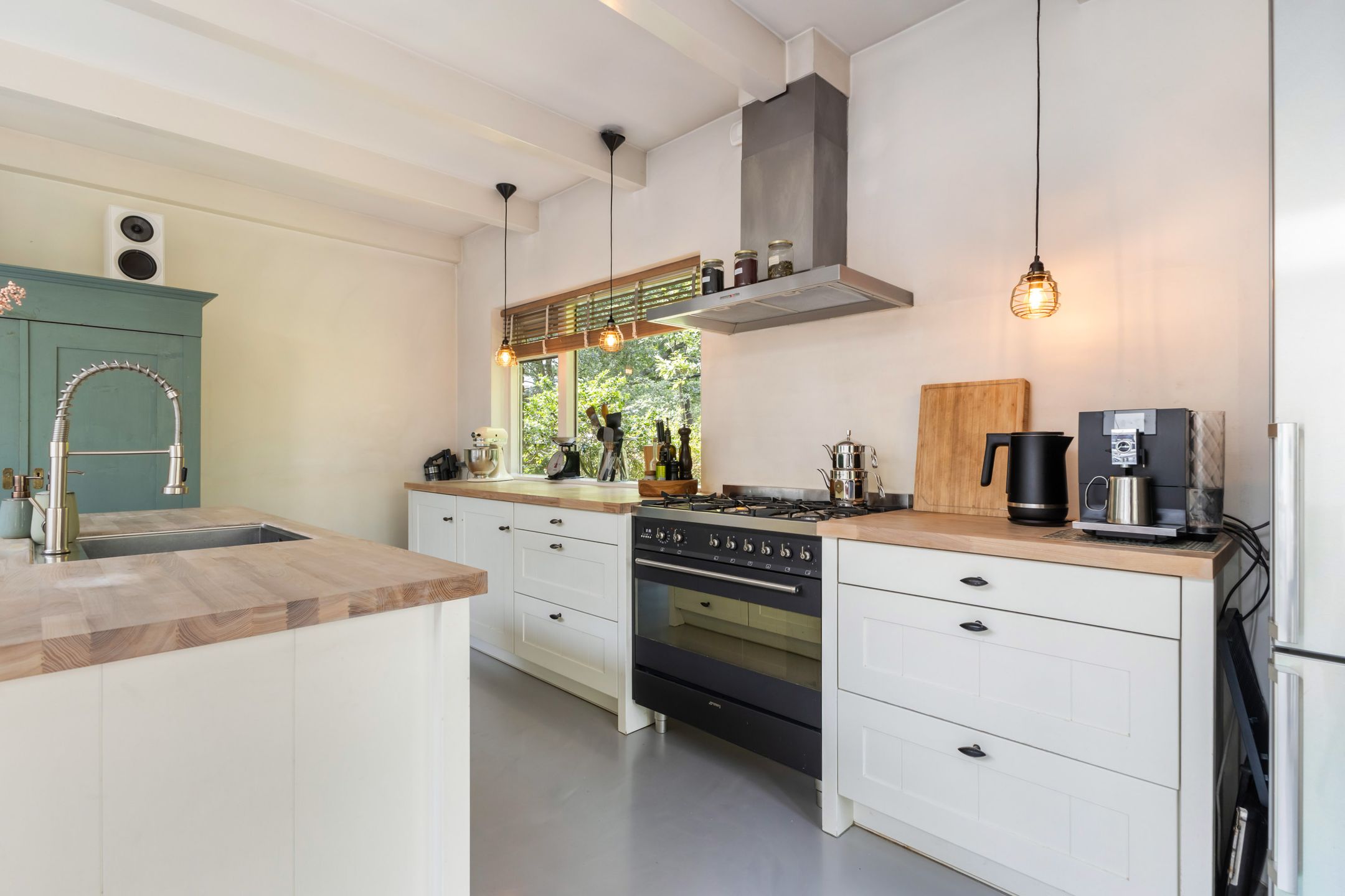 Photo 33 of Koningin Emmalaan 46