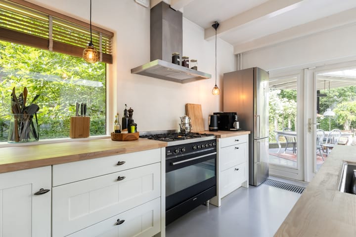 Foto 34 van Koningin Emmalaan 46