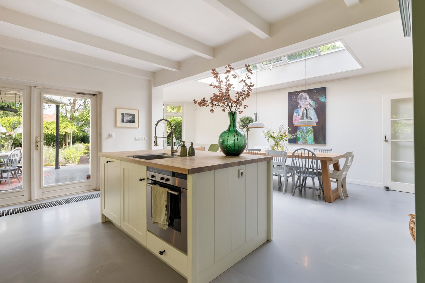 Photo 35 of Koningin Emmalaan 46