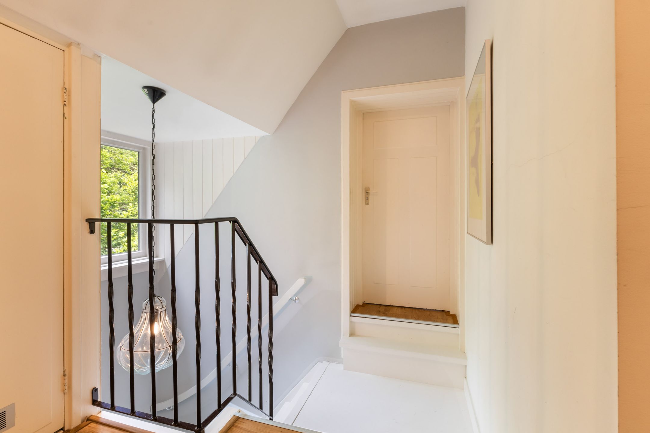 Photo 36 of Koningin Emmalaan 46