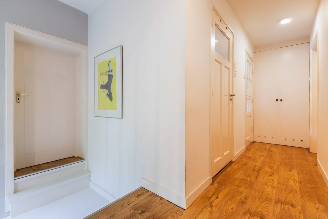 Photo 37 of Koningin Emmalaan 46