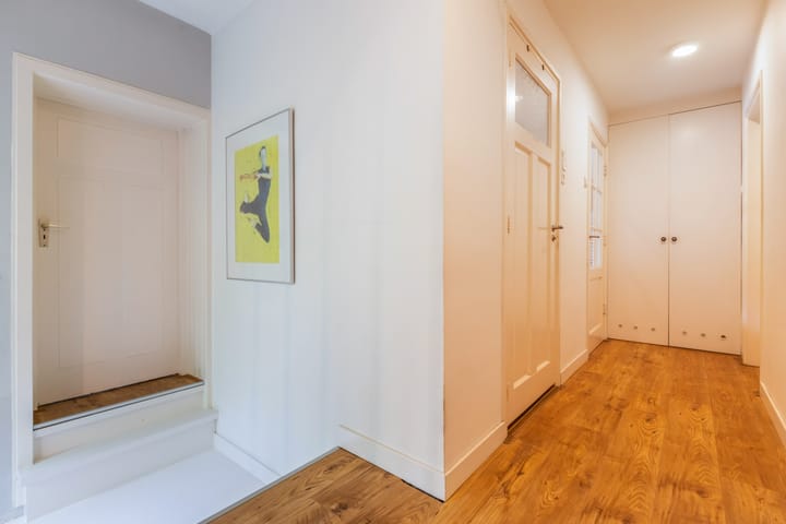 Foto 37 van Koningin Emmalaan 46