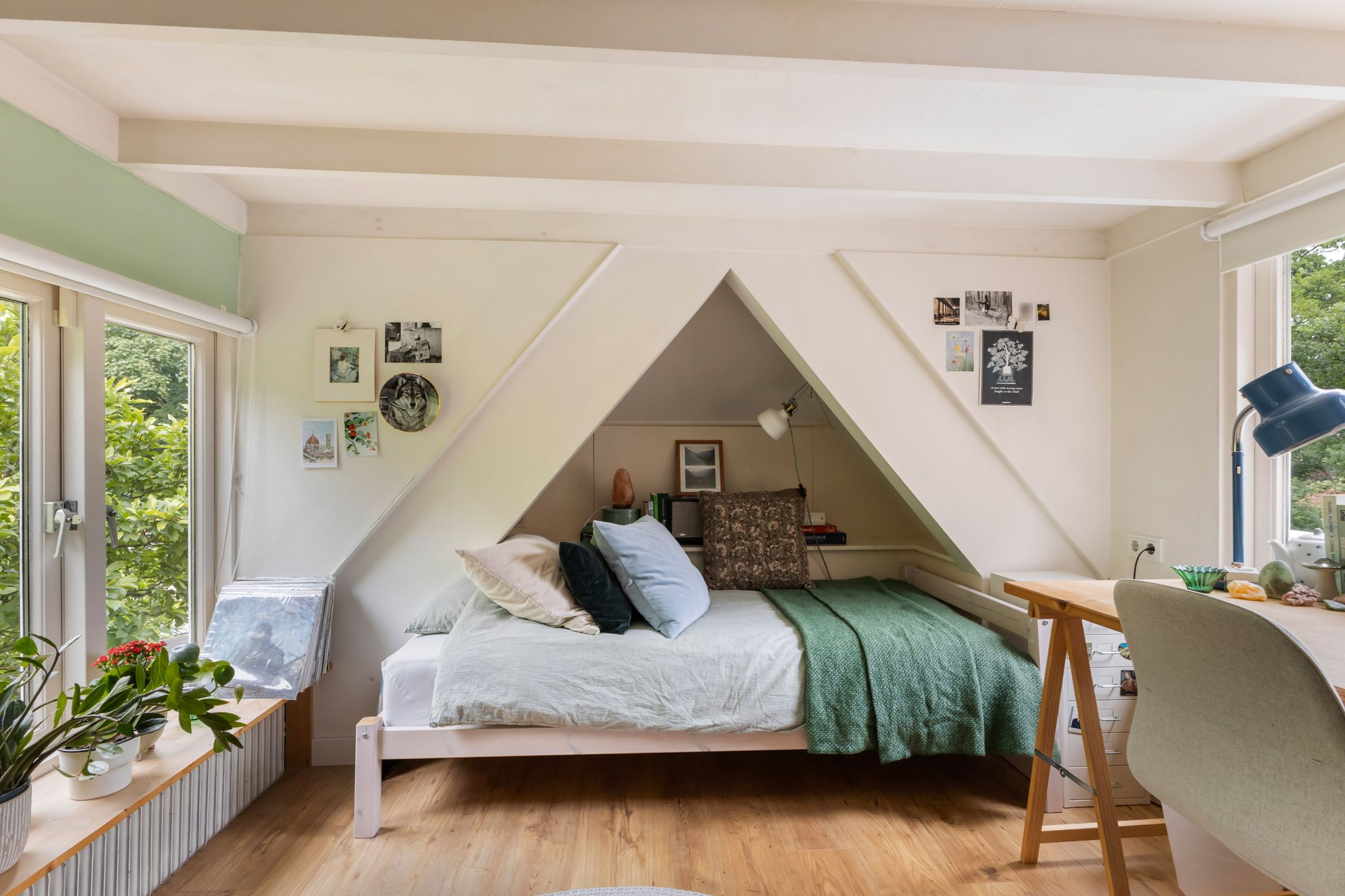 Photo 39 of Koningin Emmalaan 46