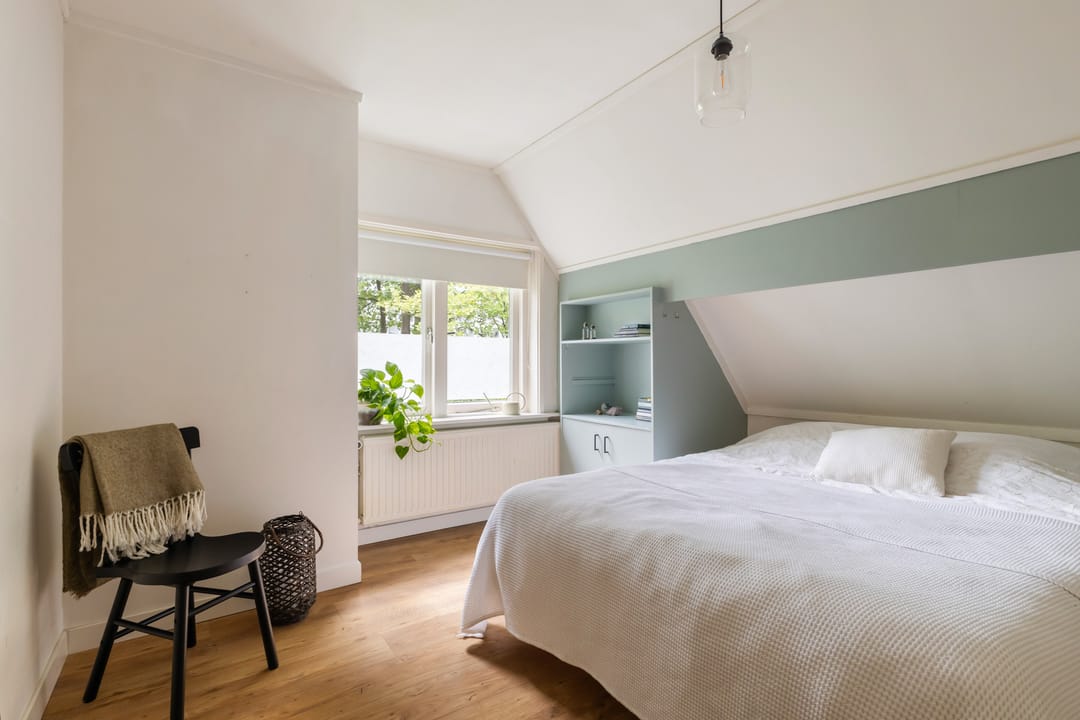 Photo 41 of Koningin Emmalaan 46