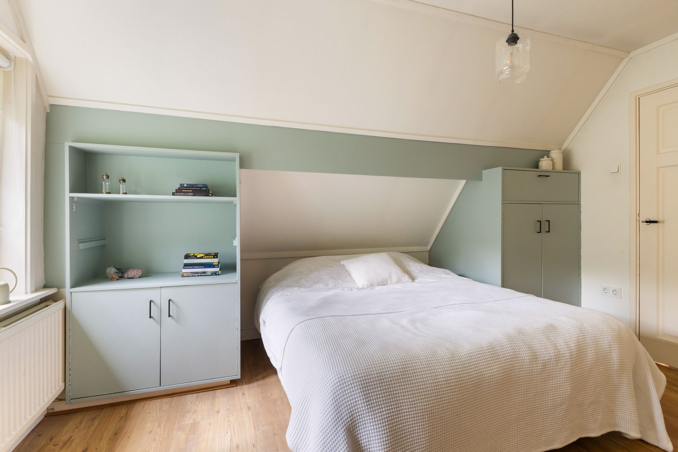 Photo 42 of Koningin Emmalaan 46