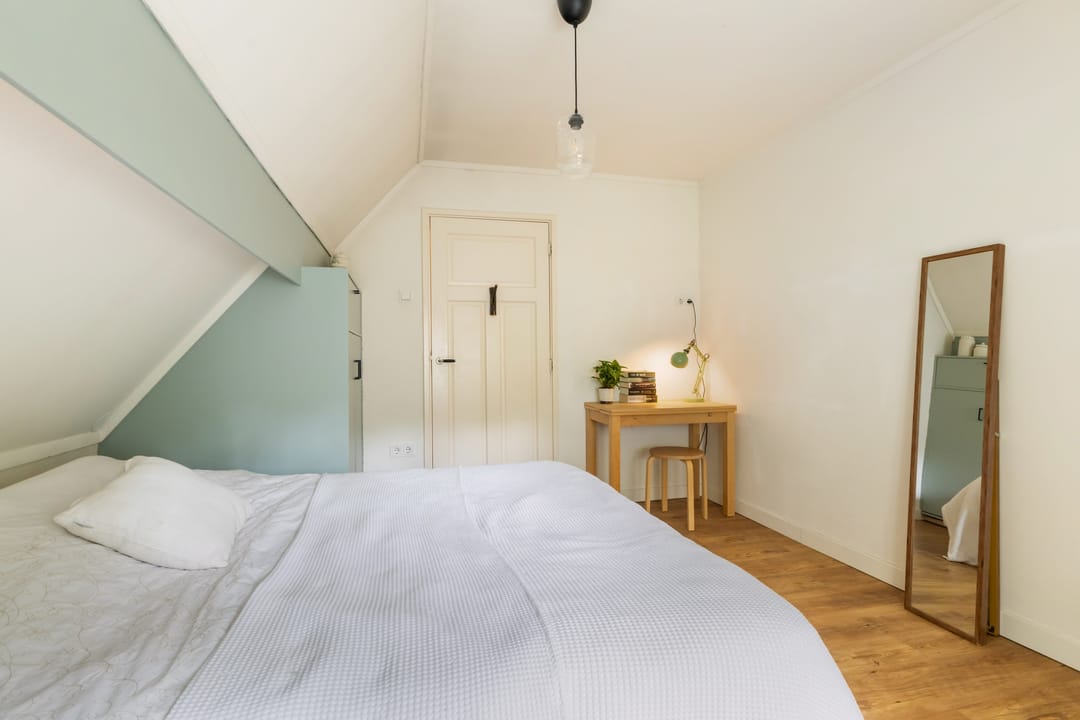 Photo 43 of Koningin Emmalaan 46