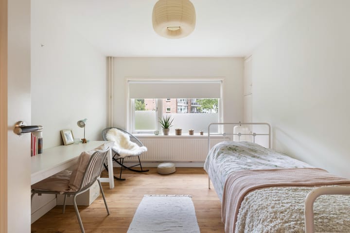 Foto 44 van Koningin Emmalaan 46