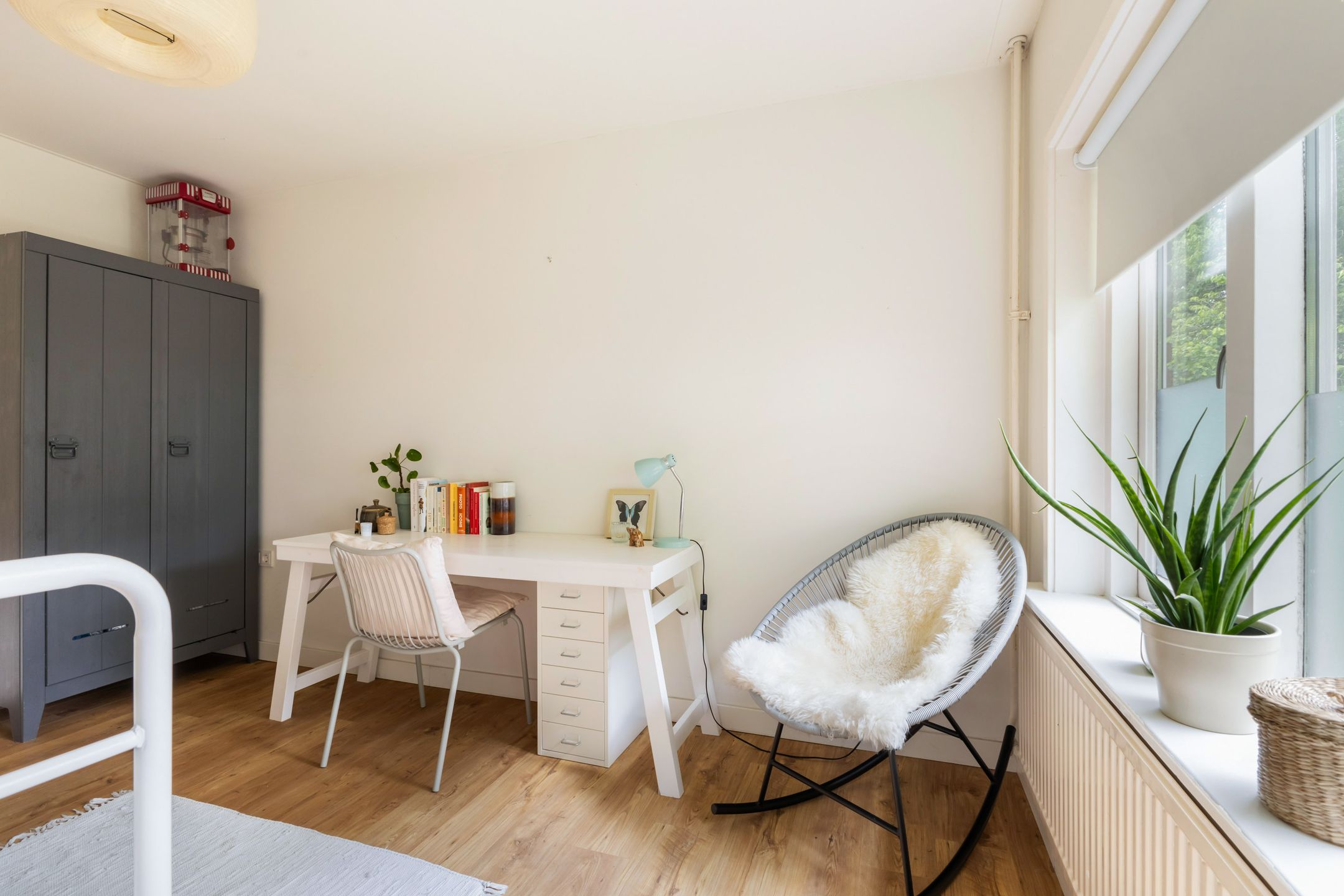 Photo 45 of Koningin Emmalaan 46