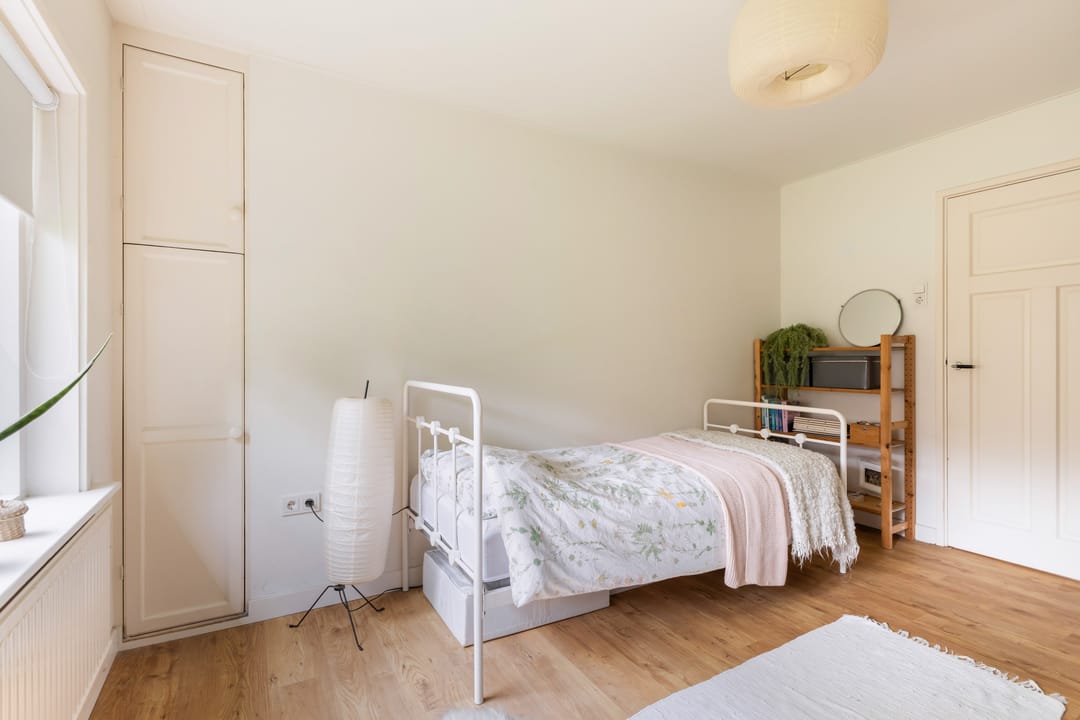 Photo 46 of Koningin Emmalaan 46