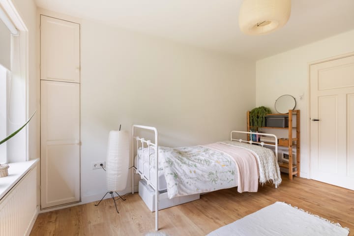 Foto 46 van Koningin Emmalaan 46