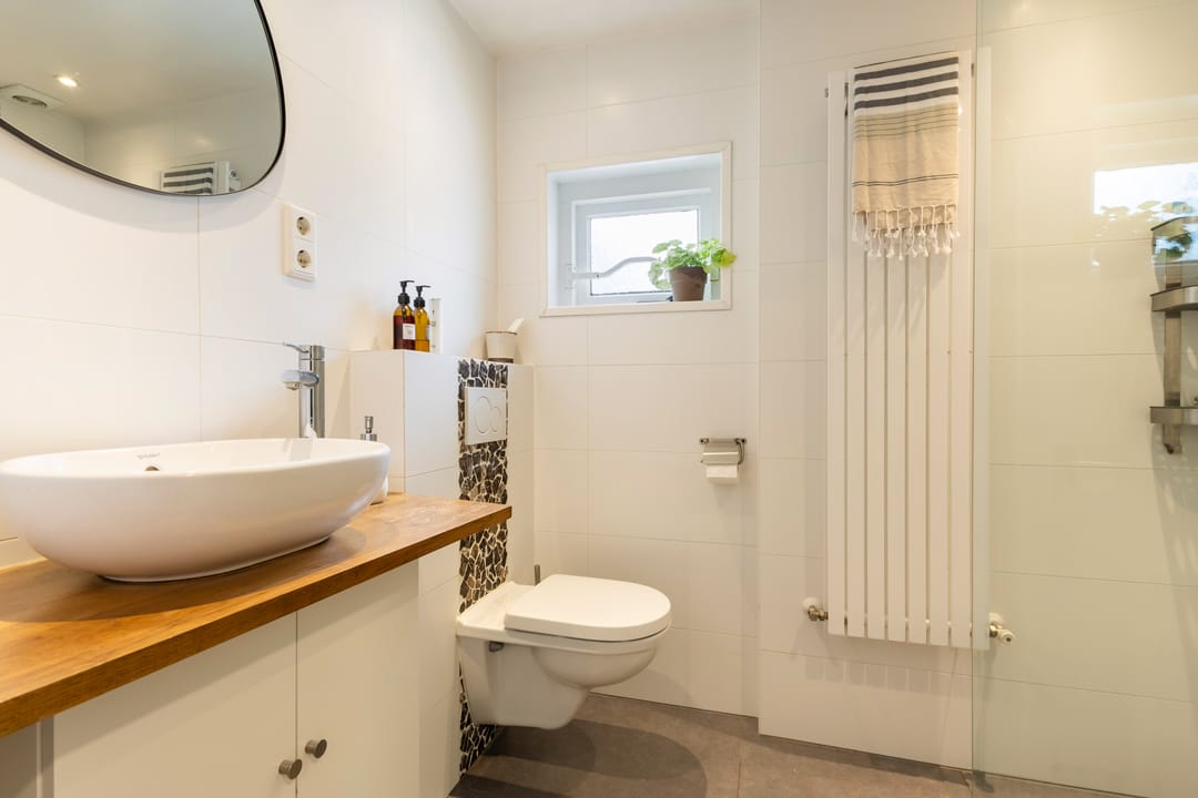 Photo 47 of Koningin Emmalaan 46