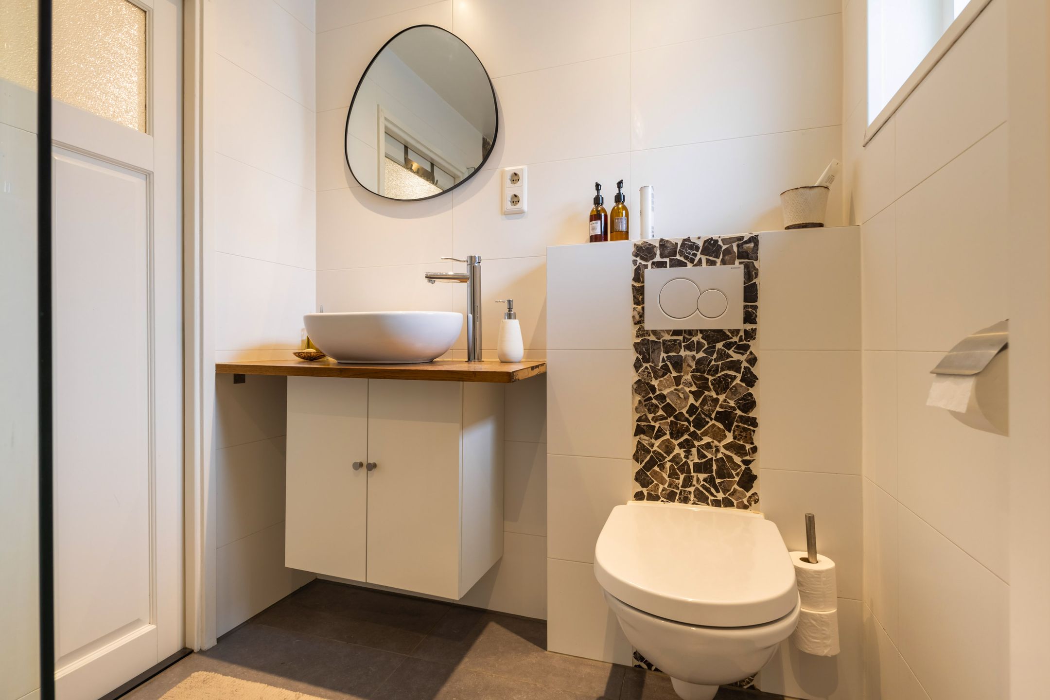 Photo 48 of Koningin Emmalaan 46