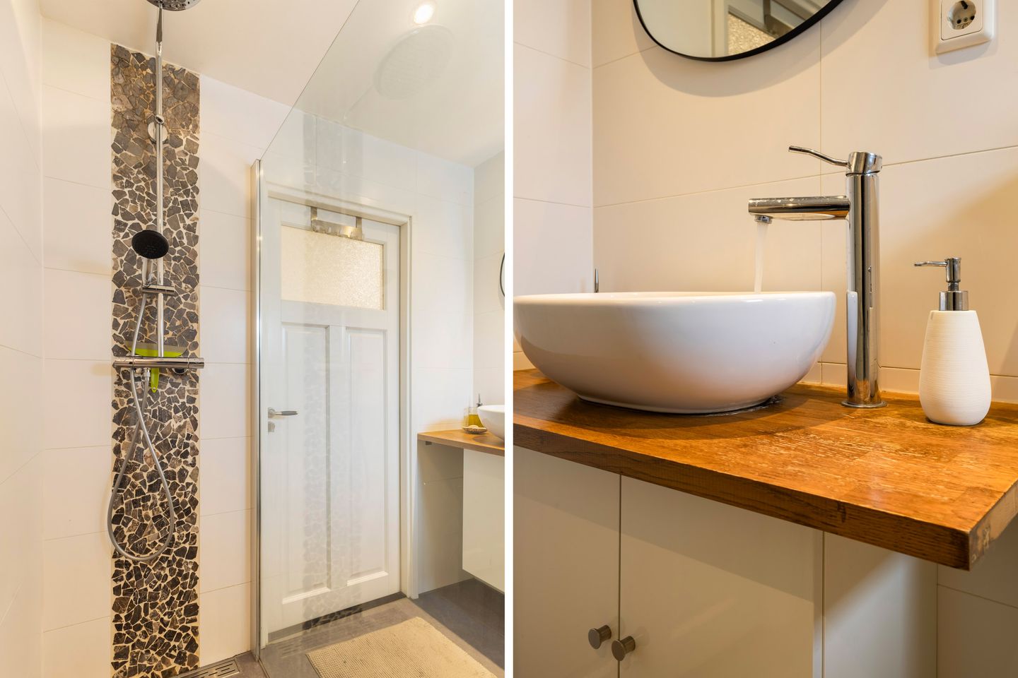 Photo 49 of Koningin Emmalaan 46