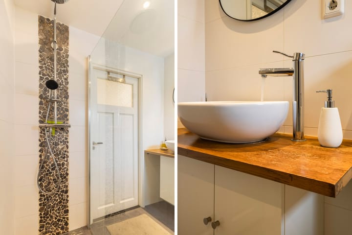 Foto 49 van Koningin Emmalaan 46