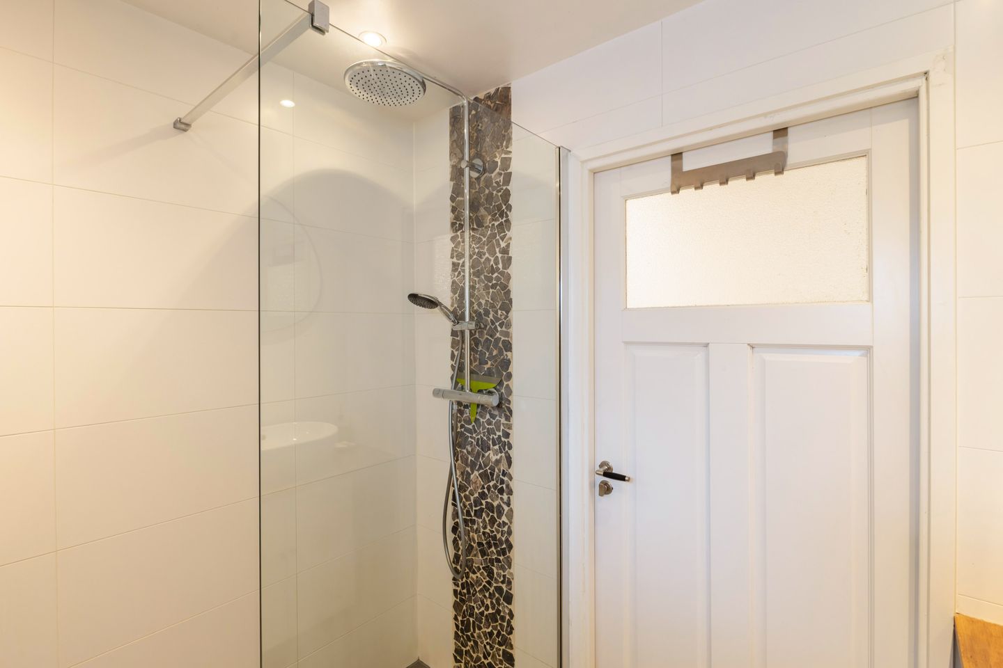 Photo 50 of Koningin Emmalaan 46