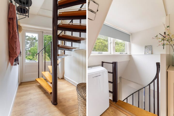 Foto 51 van Koningin Emmalaan 46