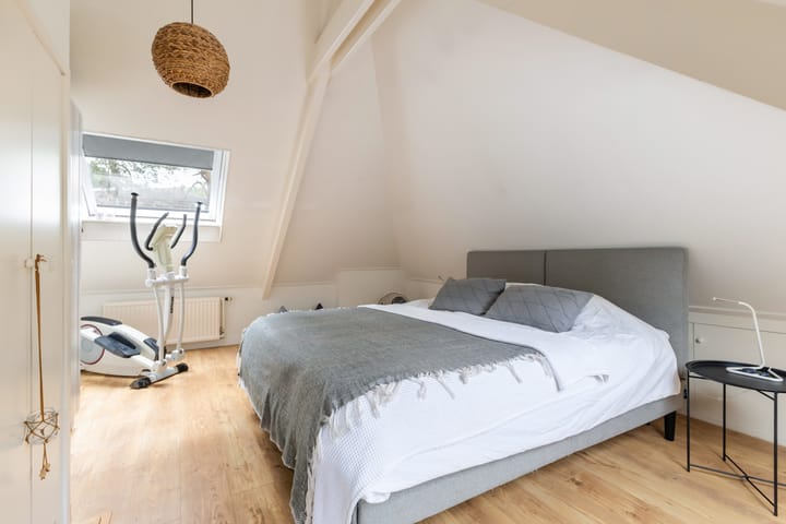 Foto 52 van Koningin Emmalaan 46