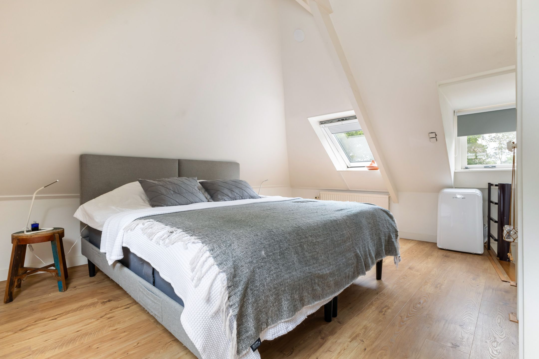 Photo 54 of Koningin Emmalaan 46