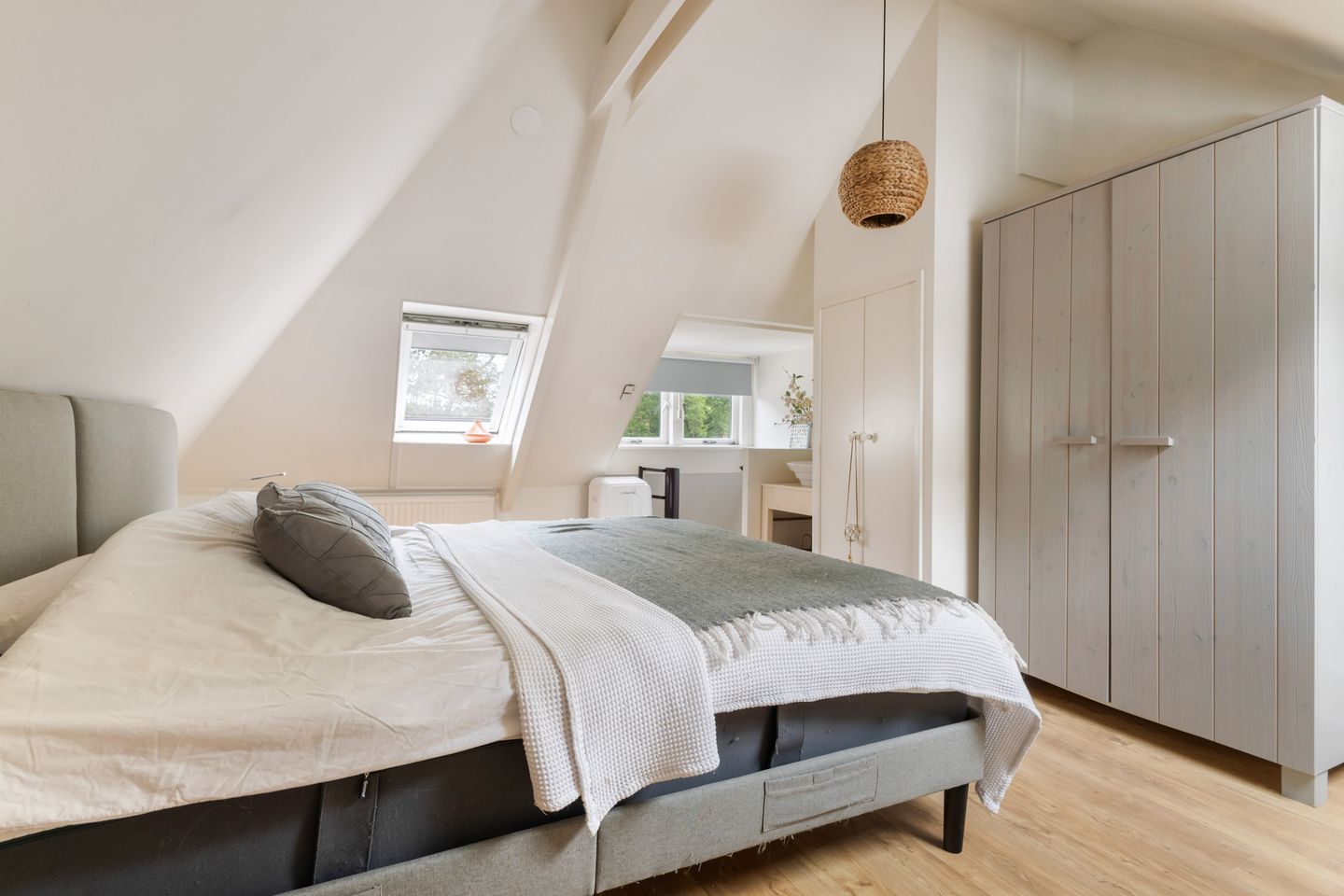 Photo 55 of Koningin Emmalaan 46