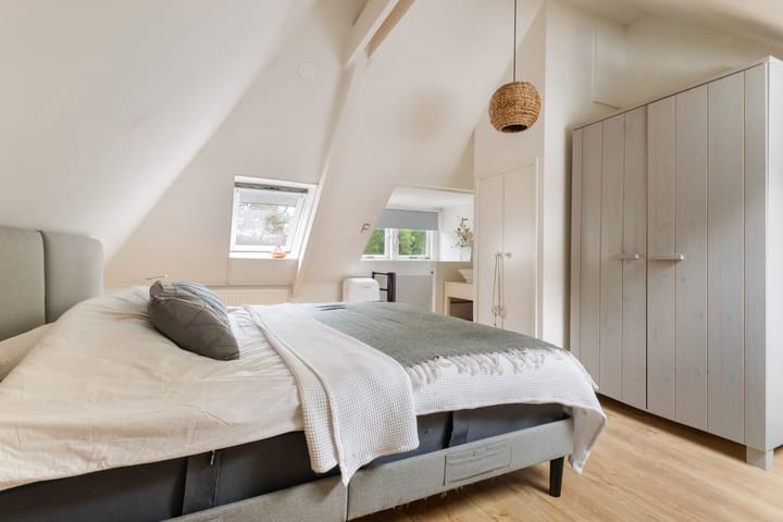 Foto 55 van Koningin Emmalaan 46