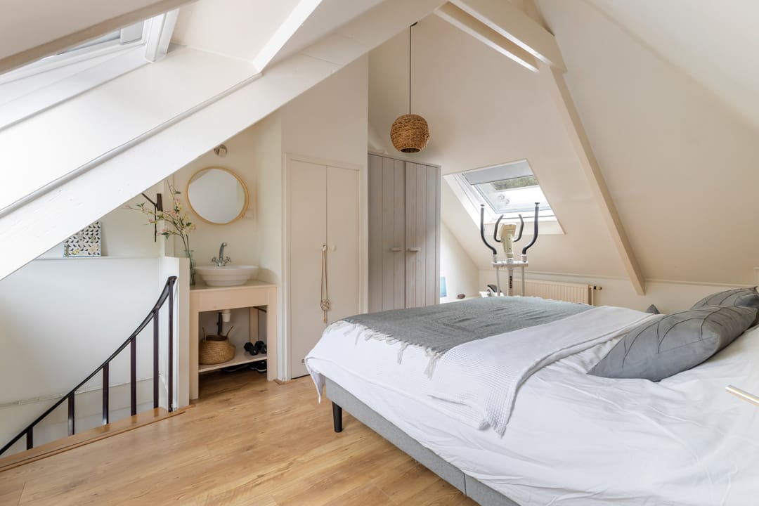 Photo 53 of Koningin Emmalaan 46