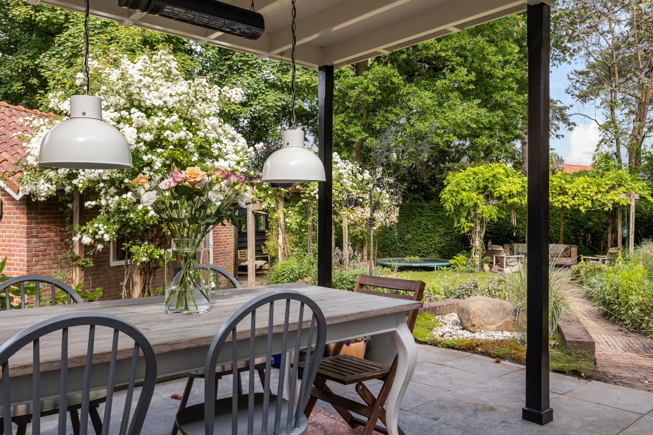 Photo 57 of Koningin Emmalaan 46