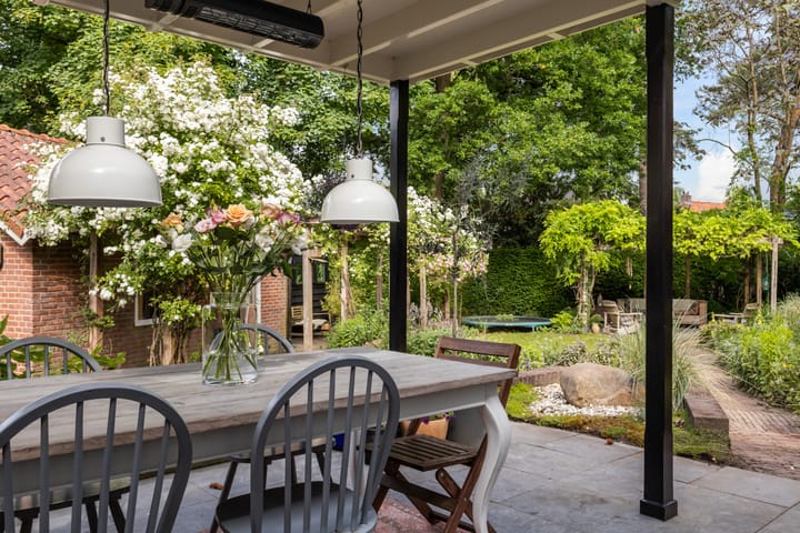 Foto 57 van Koningin Emmalaan 46