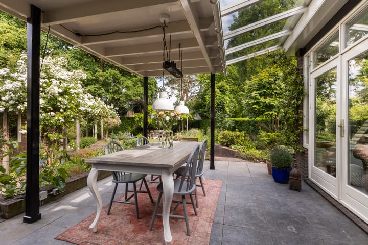 Foto 59 van Koningin Emmalaan 46