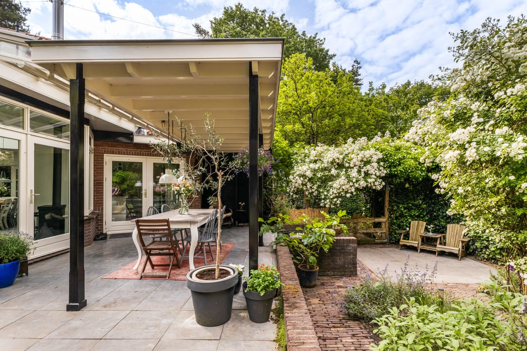 Photo 61 of Koningin Emmalaan 46