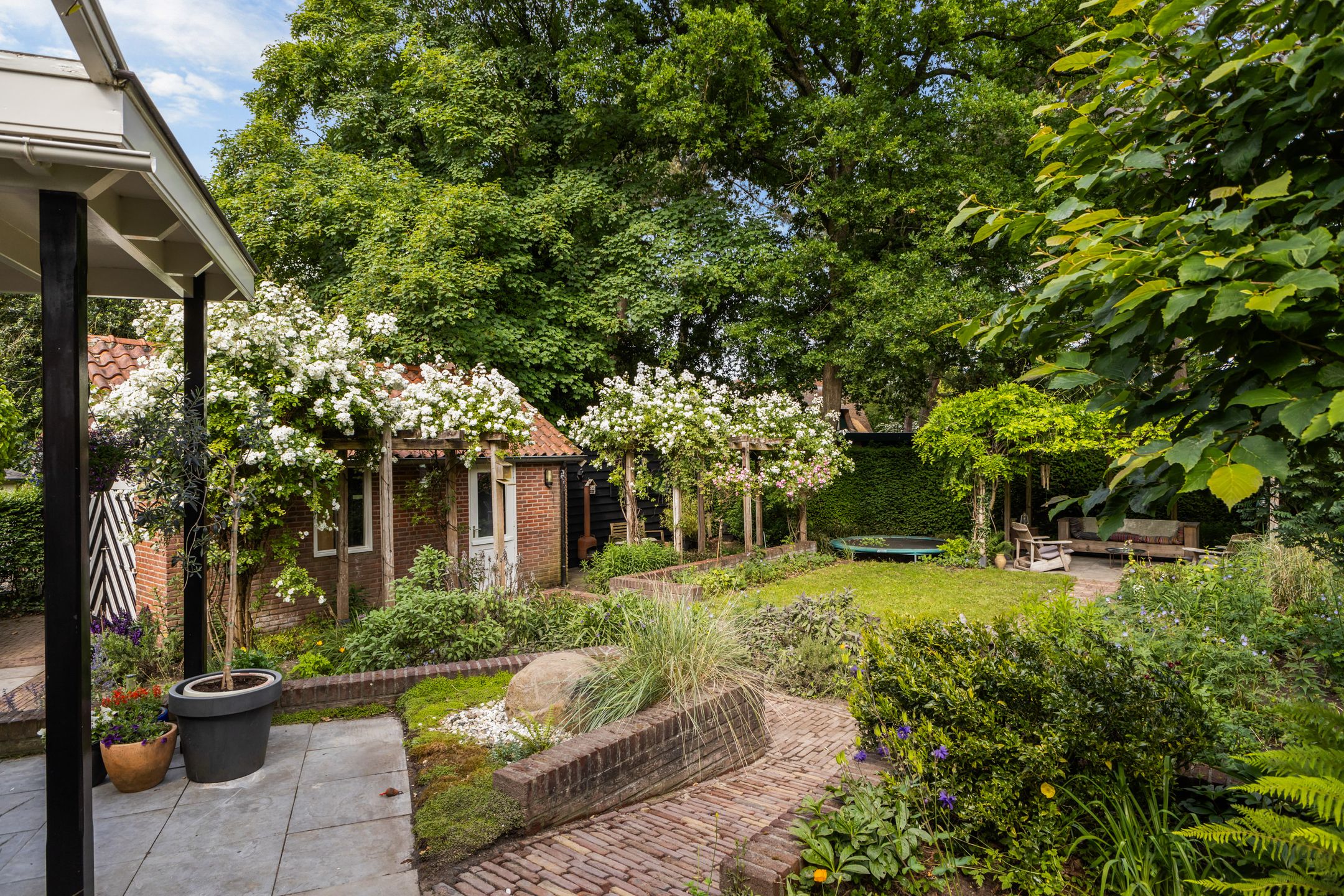 Photo 63 of Koningin Emmalaan 46