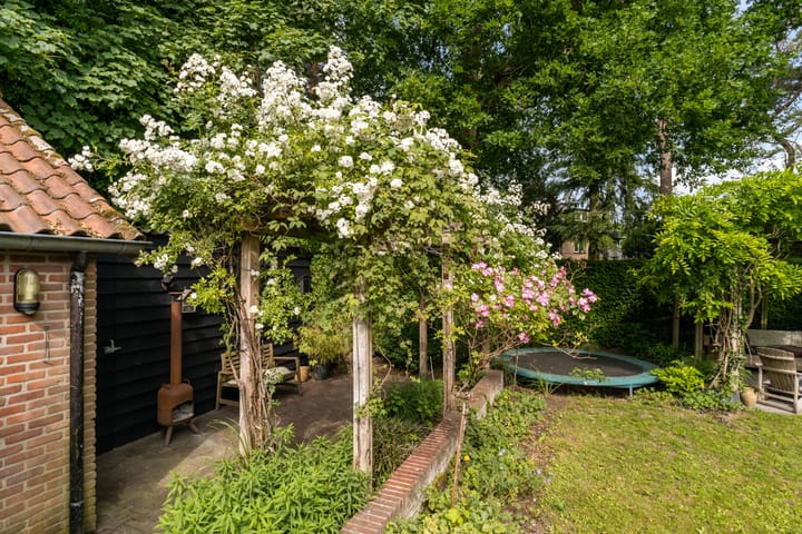 Foto 64 van Koningin Emmalaan 46