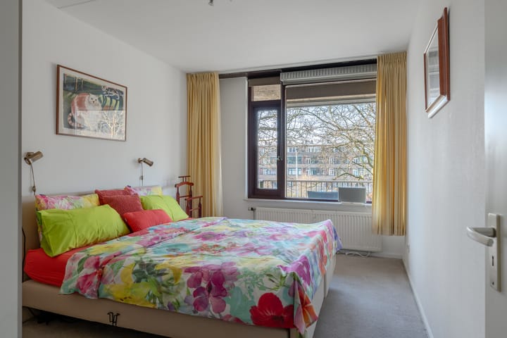 Foto 5 van Schiekade 440