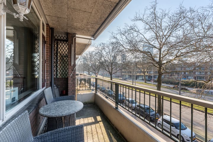 Foto 2 van Schiekade 440