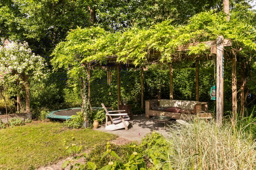 Photo 68 of Koningin Emmalaan 46