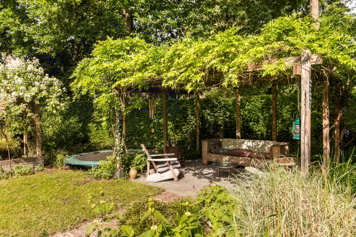 Foto 68 van Koningin Emmalaan 46