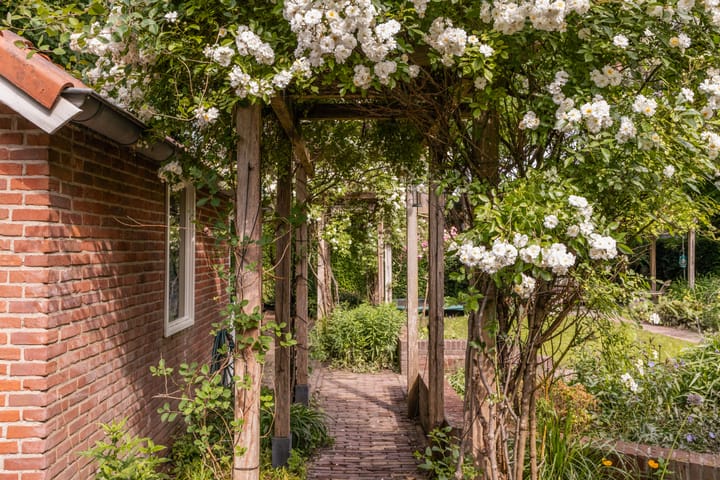 Foto 65 van Koningin Emmalaan 46