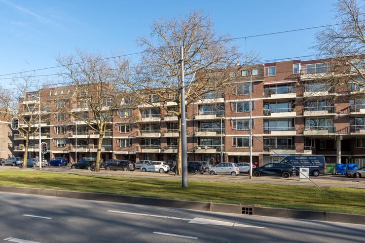 Foto 3 van Schiekade 440