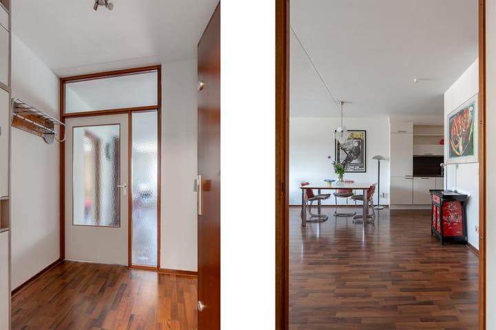 Foto 6 van Schiekade 440