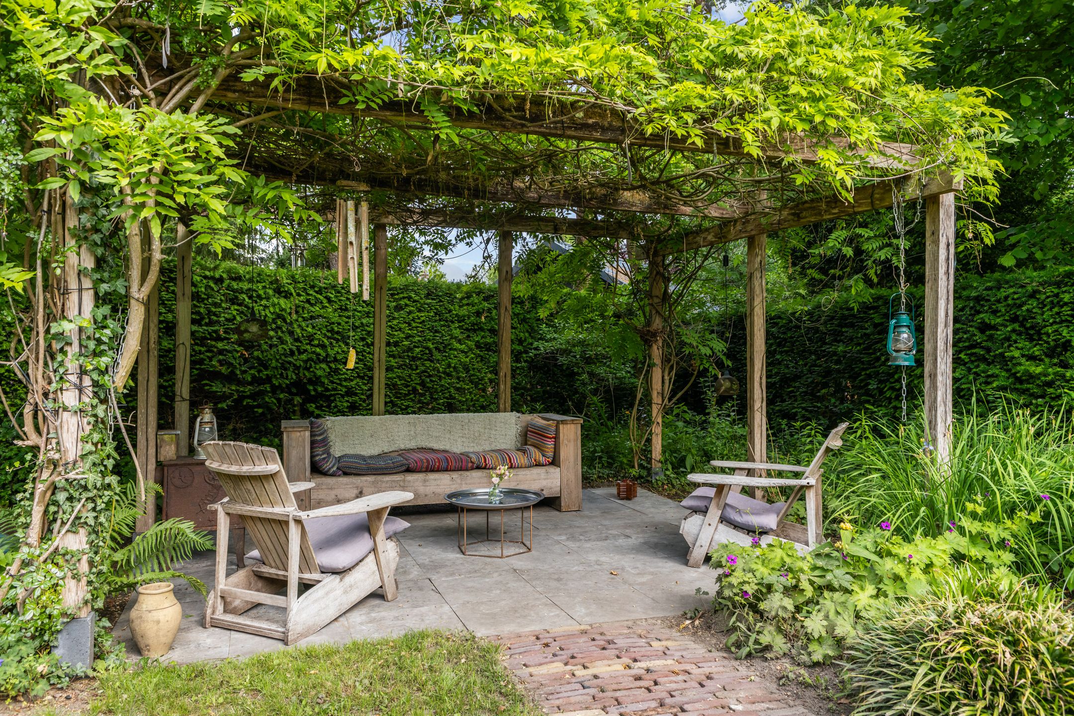 Photo 69 of Koningin Emmalaan 46