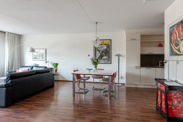 Foto 8 van Schiekade 440