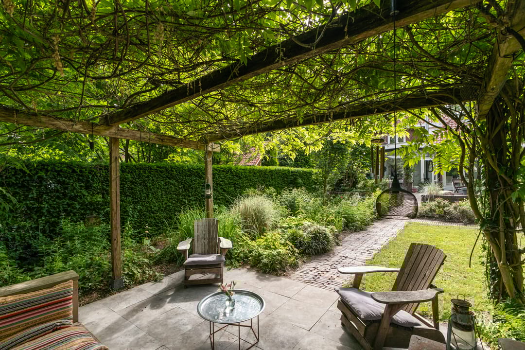 Photo 71 of Koningin Emmalaan 46