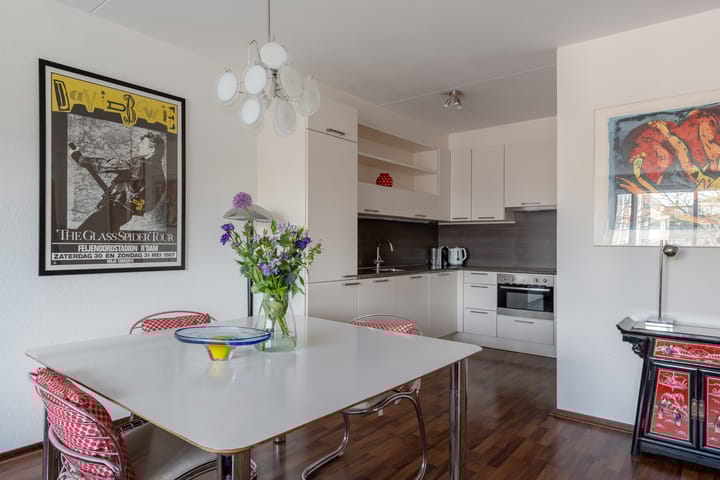 Foto 12 van Schiekade 440