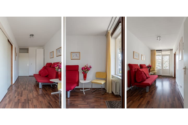 Foto 14 van Schiekade 440