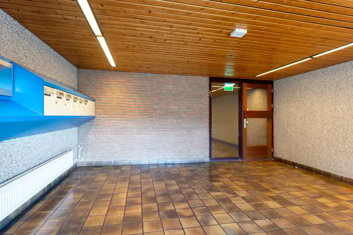 Foto 23 van Schiekade 440