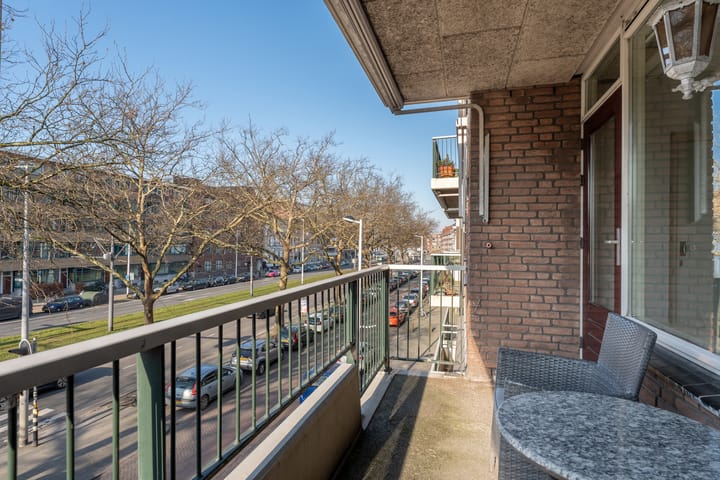 Foto 15 van Schiekade 440