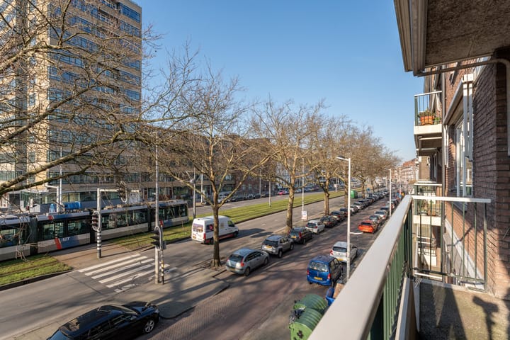 Foto 16 van Schiekade 440