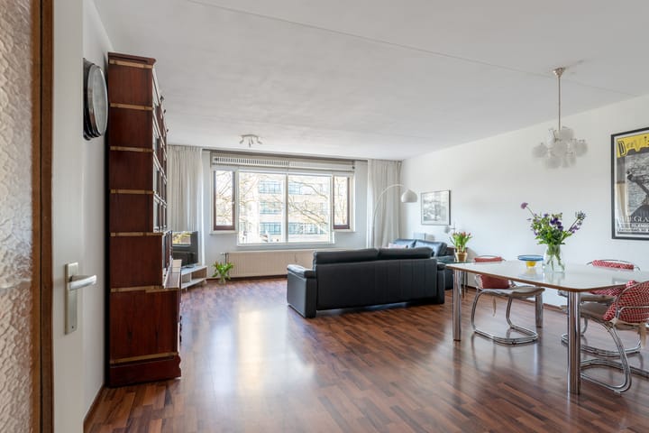 Foto 7 van Schiekade 440